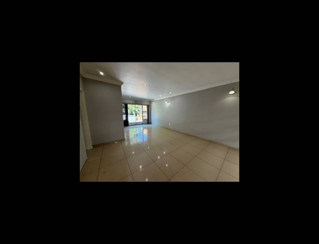 3 BEDROOM HOUSE FOR SALE IN BRACKENDOWNS